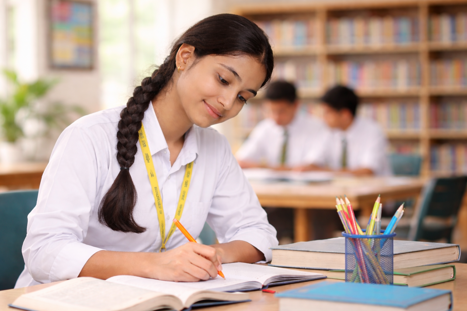 Top 10 Schools in Faridabad Offering Excellence in Academics